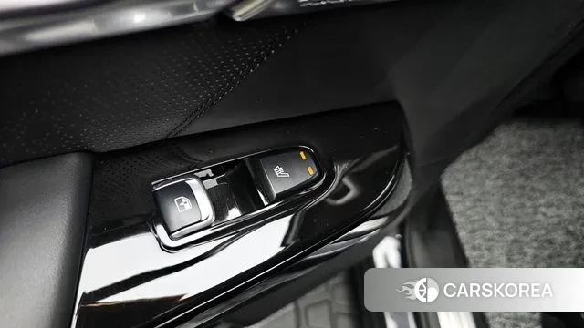 Kia Mohave Master id 2886038 из Кореи 10