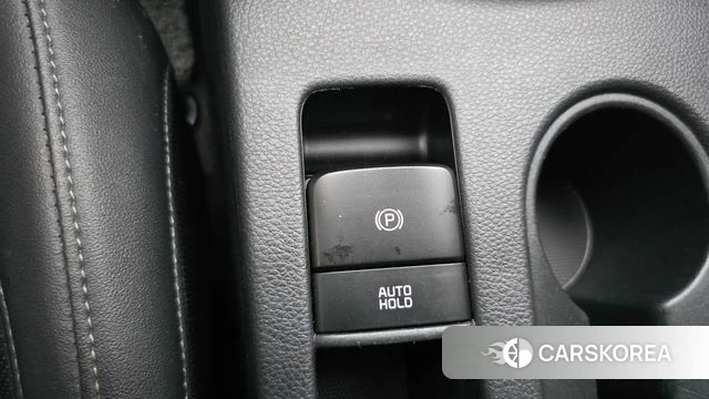 Kia The New Seltos id 4701260 из Кореи 10