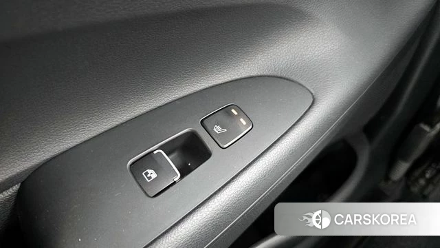 Hyundai The New Grandeur IG Hybrid id 3942128 из Кореи 10