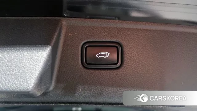 Kia Mohave Master id 3311040 из Кореи 10