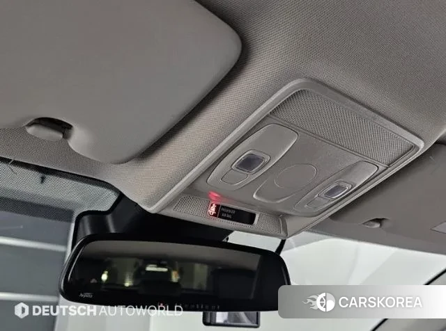 Renault Korea (Samsung) XM3 id 3425864 из Кореи 10