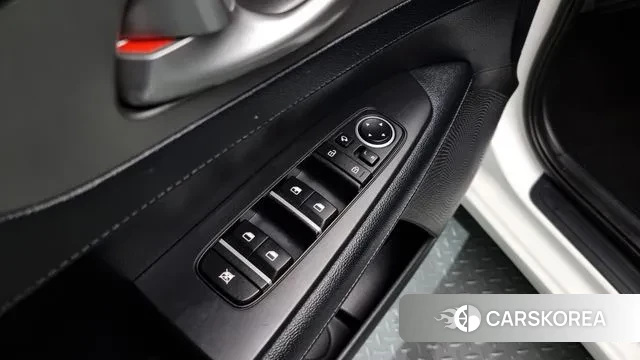 Kia Come New K3 id 3039438 из Кореи 10