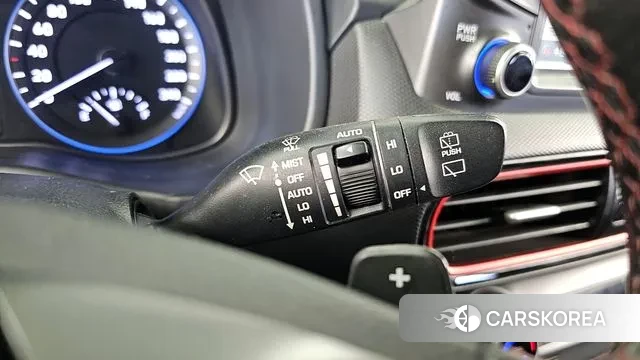 Hyundai Kona id 3403241 из Кореи 10