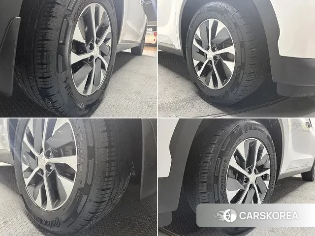 Hyundai Palisade id 3513982 из Кореи 10