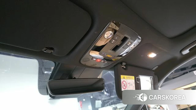 Kia Sorento 4th Generation id 3934350 из Кореи 10