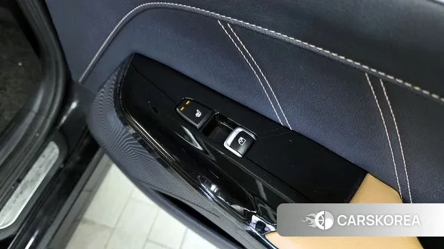 Kia K5 3rd generation id 3498722 из Кореи 10