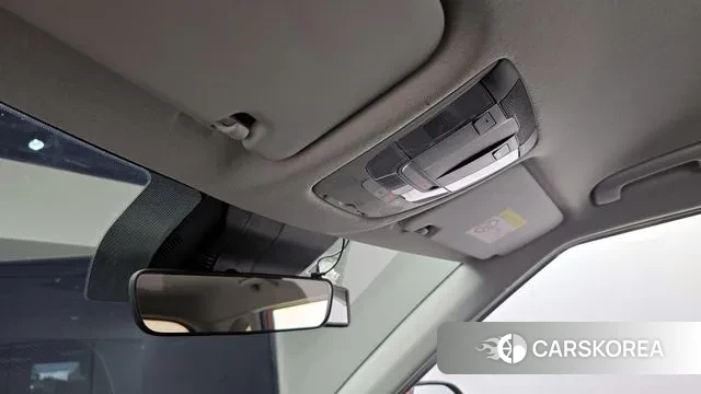 Kia Seltos id 3037682 из Кореи 10