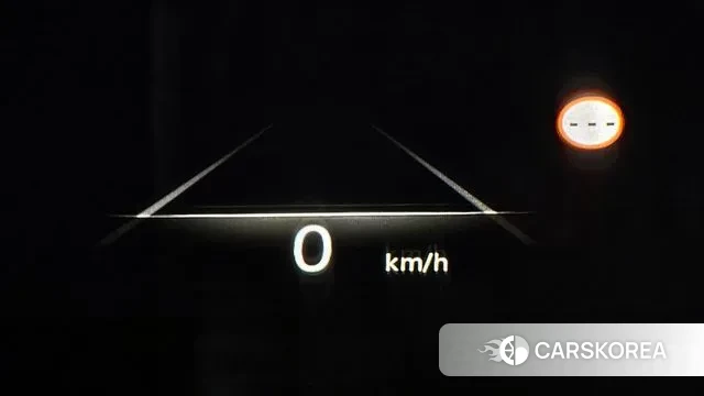 Genesis G80 (RG3) id 3566290 из Кореи 10