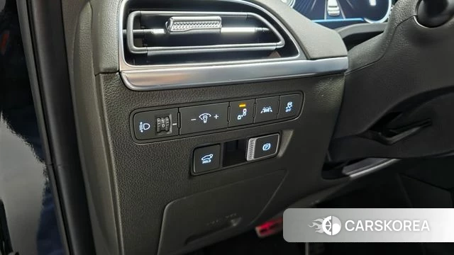 Hyundai Palisade id 4202818 из Кореи 10