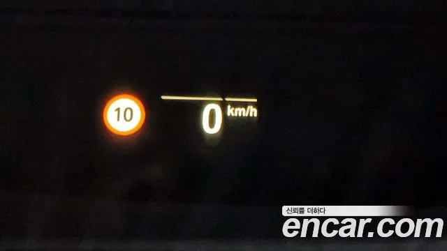 BMW 3 Series (G20) id 2714151 из Кореи 10