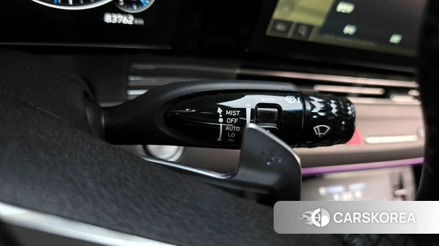 Hyundai The New Grandeur IG id 3807414 из Кореи 10