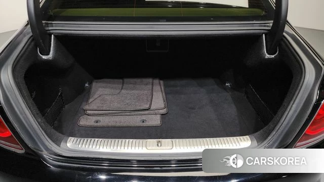 Kia More K9 id 3936688 из Кореи 10