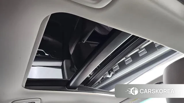 Hyundai Grandeur IG id 3319636 из Кореи 10