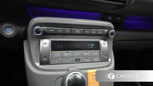 Hyundai Casper id 4936178 из Кореи 10
