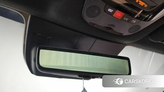 Kia The New Sorento 4th Generation id 3909512 из Кореи 10