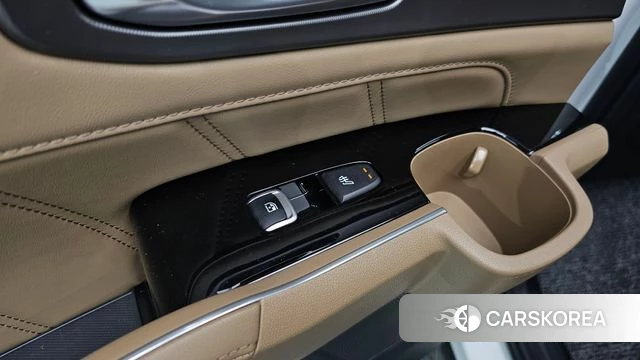 Kia The New Sorento 4th Generation id 3838547 из Кореи 10