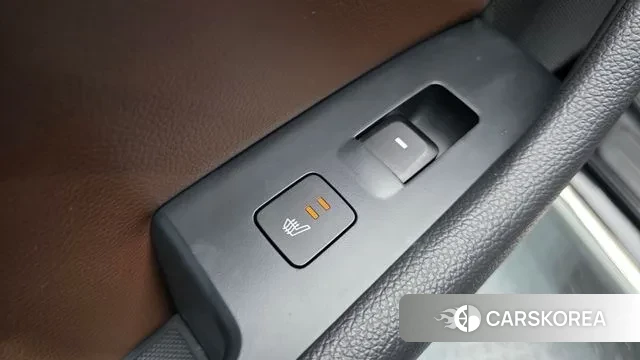 Hyundai Sonata New Rise Hybrid id 3474702 из Кореи 10