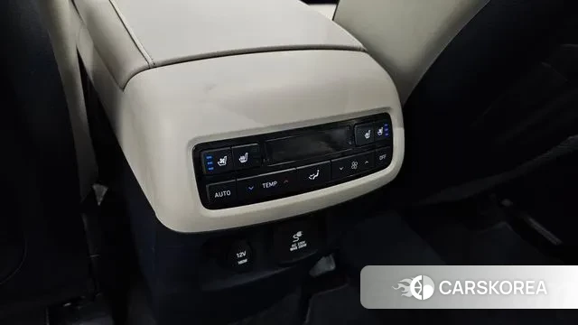 Hyundai Palisade id 3318726 из Кореи 10