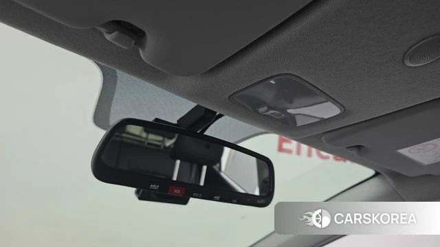 Kia The New Morning (JA) id 3940227 из Кореи 10