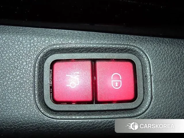 Mercedes-Benz E-Class W213 id 3691385 из Кореи 10