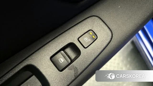 Hyundai Avante (CN7) id 3232977 из Кореи 10