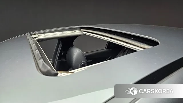 Mercedes-Benz E-Class W213 id 3541283 из Кореи 10