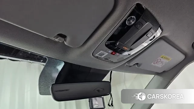 Kia The New Seltos id 3263000 из Кореи 10