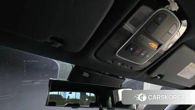Hyundai Tucson Hybrid (NX4) id 4304085 из Кореи 10