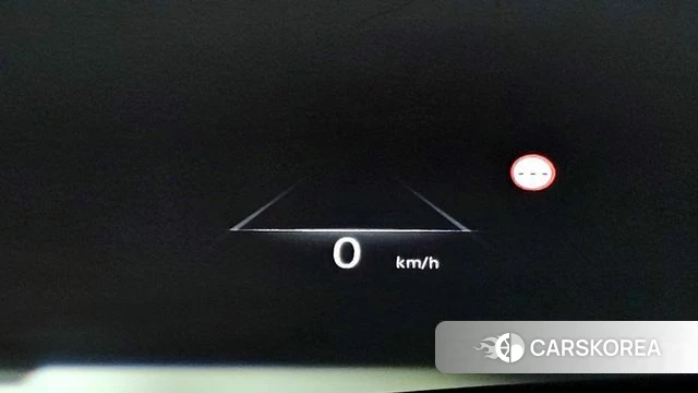 Genesis G80 (RG3) id 4195036 из Кореи 10