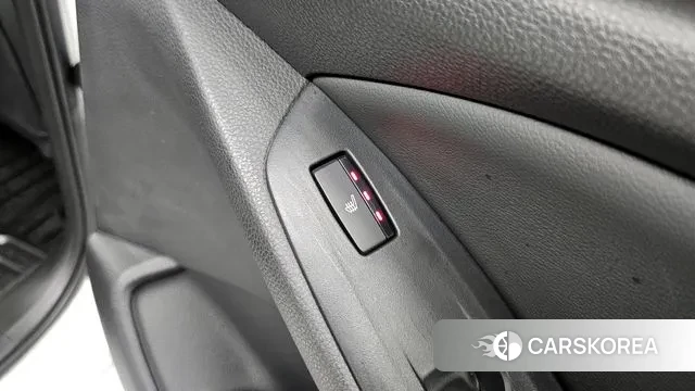 Honda Accord 10th Generation id 3772971 из Кореи 10