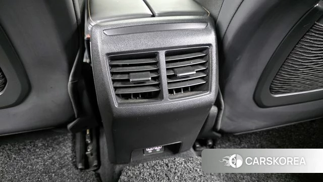 Peugeot 508 second Generation id 3813744 из Кореи 10