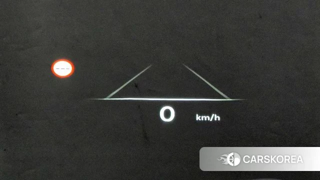 Genesis GV80 id 3883164 из Кореи 10