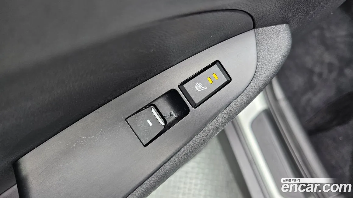 Hyundai All New Tucson id 2147587 из Кореи 10