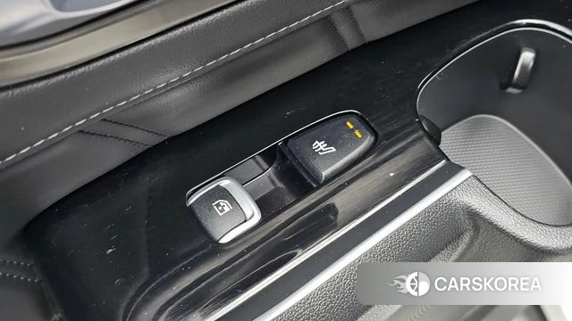 Kia Sorento 4th Generation id 4356327 из Кореи 10