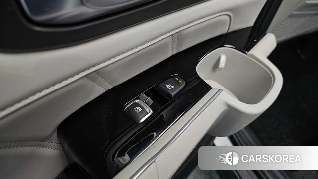 Kia The New Sorento 4th Generation id 3810876 из Кореи 10