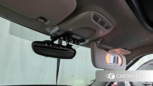 Mini Cooper Clubman id 4180822 из Кореи 10