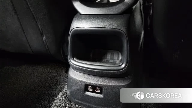 Mini Cooper D Countryman id 3013521 из Кореи 10