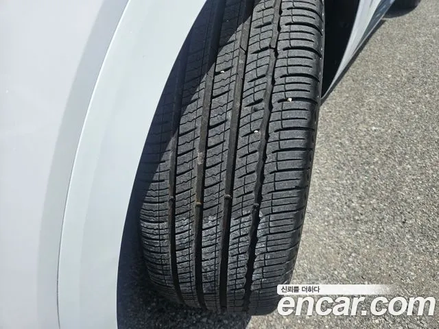 Hyundai The New Palisade id 2920309 из Кореи 10