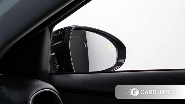 Kia Come New K3 id 3916750 из Кореи 10