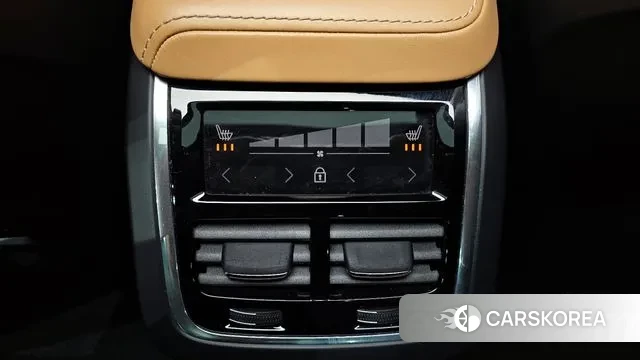 Volvo V60 Cross-Country 2nd Generation id 3454072 из Кореи 10