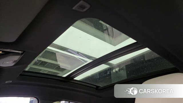 BMW X6 (G06) id 4291677 из Кореи 10
