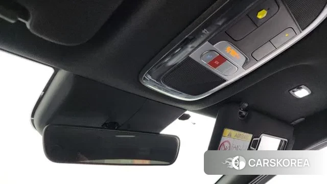 Hyundai Ionic 6 id 3310984 из Кореи 10