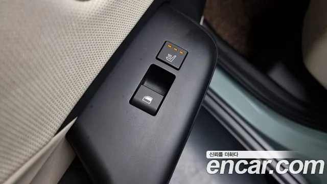 Hyundai Kona (SX2) id 2675291 из Кореи 10