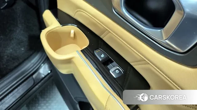 Kia Sorento 4th Generation id 3406738 из Кореи 10