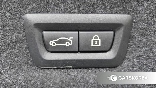 BMW M3 (G80) id 4444733 из Кореи 10