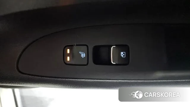 Hyundai The New Grandeur IG id 3258878 из Кореи 10