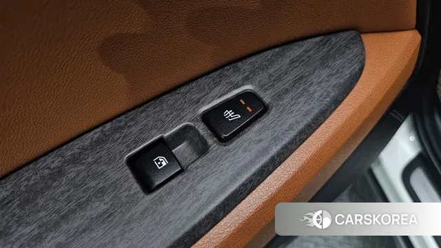 Kia Sportage 5th Generation Hybrid id 3057974 из Кореи 10