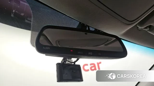 Kia Come New K7 id 3656808 из Кореи 10