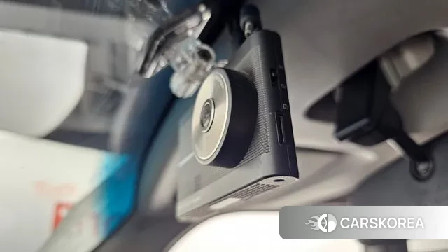 Kia The New Ray id 3356998 из Кореи 10