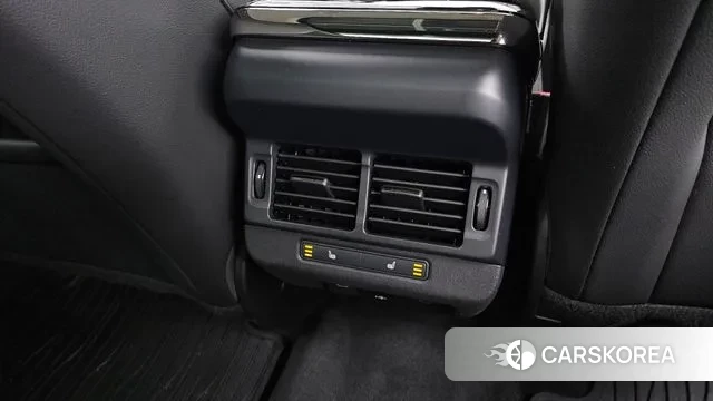 Land Rover Range Rover Evoque 2nd Generation id 3195589 из Кореи 10